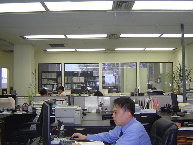 税务法律  洛杉矶会计师会计服务 四海会计师事务所 hsu, yao, thuang