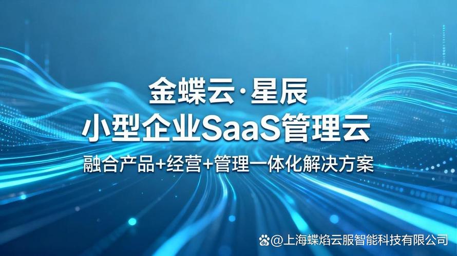 金蝶erp财务软件管理系统官方授权服务商